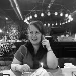 Ebru