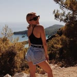 Merve