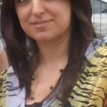 Saadet