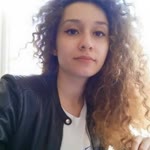 Nergis
