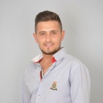 Emre