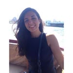 Neslihan