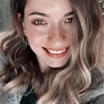 Zeynep