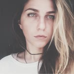 Emine