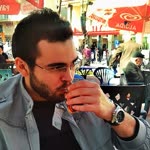 Taner