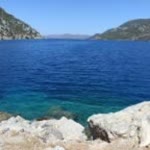 Özlem