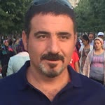 Memet
