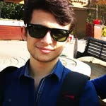 Ahmet