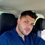 Serkan