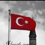 Turgay