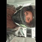 Zehra