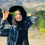 Melike