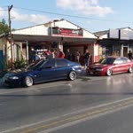 Başkent