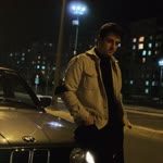 Evren