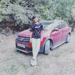 Toprak