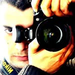 Ömer