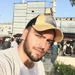 Emrah