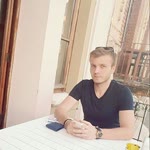 Gökhan
