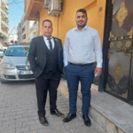 Özcan