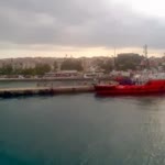 Erkan