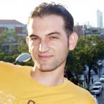 Mehmet