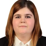 Betül