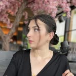 Sevcan