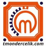 Tm Önder