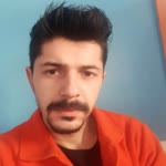 Harun