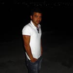 Ahmet