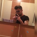 İsmail