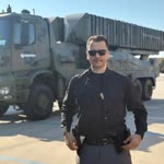 Furkan