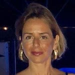 Melda