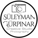 Süleyman