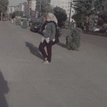 Kübra