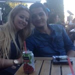 Semih