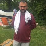 Profil fotoğrafı