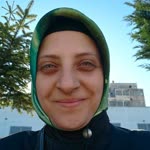 Neslihan