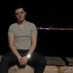 Umut