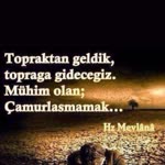 Akın