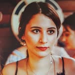 Aşkınnur