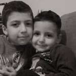 Arif