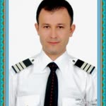 Aykut