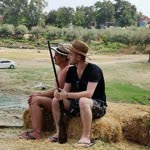 Burak