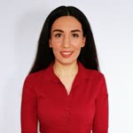 Ece