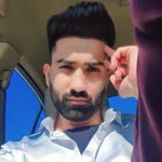 Azeem