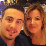 Şule