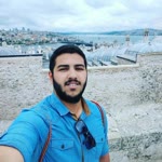 Kenan