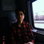Mert