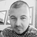 Koray